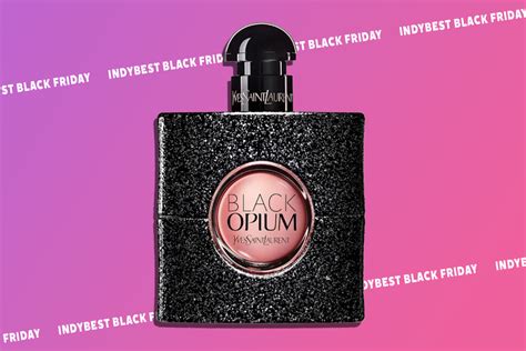 black friday ysl|ysl black friday deal.